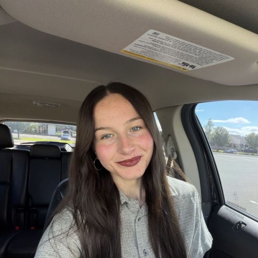 CuddleCloudw Picture