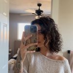 ashleyarianna