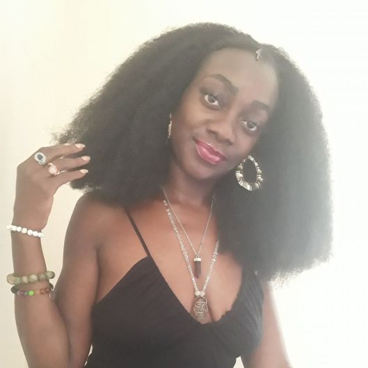 MelaninBee's picture 4 of 6