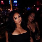 Desiree777