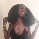MelaninBee