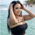 Desiree777