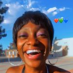 MelaninBee