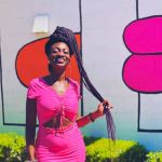 MelaninBee