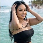 Desiree777