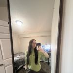 CuddleCloudw