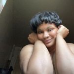 lottielove