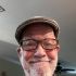 HappyOldGuy