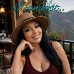 Desiree777