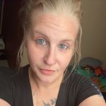 thtgirl27