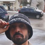 Torontofreehugs