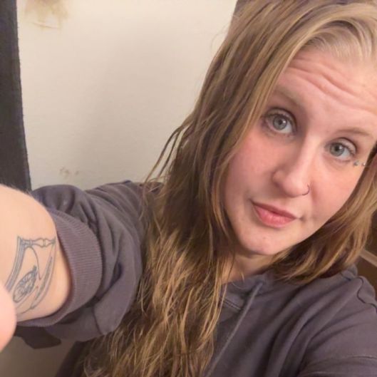thtgirl27's picture 3 of 6
