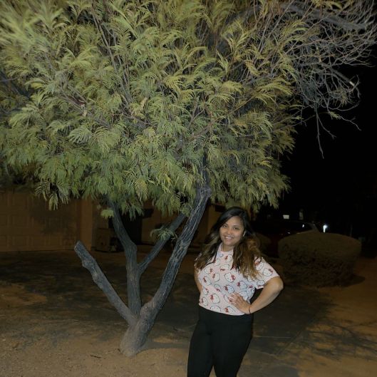 QueenRia's picture 7 of 7