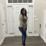 LadyStorme