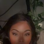 MsTeasha