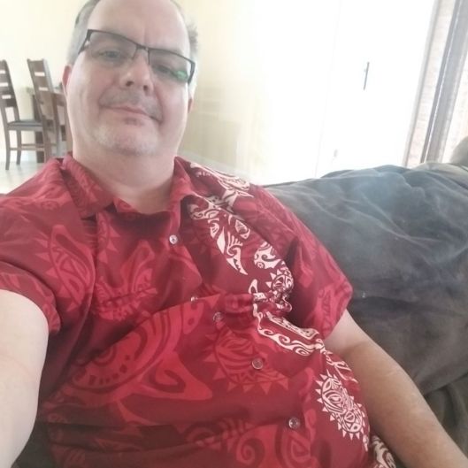 matureguy1970