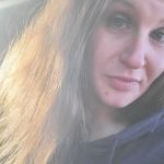 thtgirl27