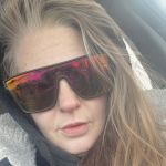 thtgirl27