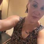 thtgirl27
