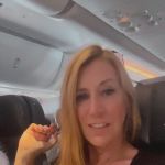 AngelaValentine
