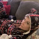 AngelaValentine