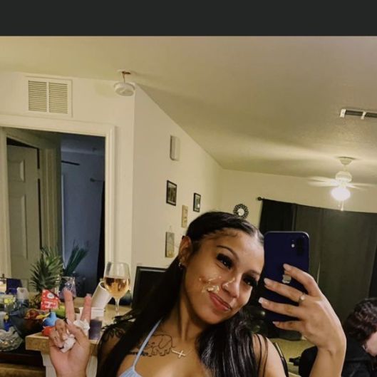 dreamthegemini Picture