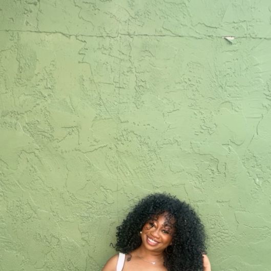 Shayhoney Picture