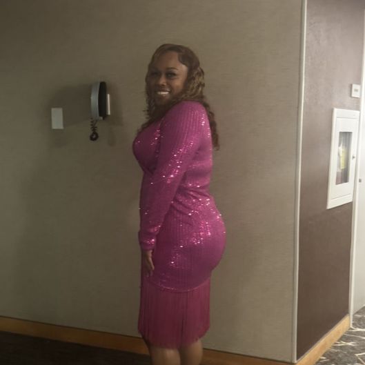 LadyStorme's picture 4 of 4