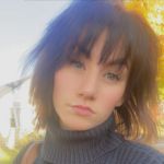 Skye7