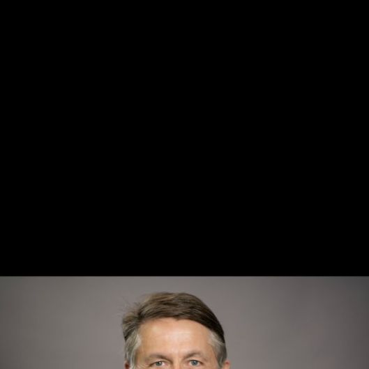 EricWade