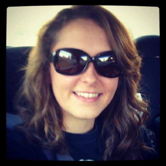 brittnoon91 Picture
