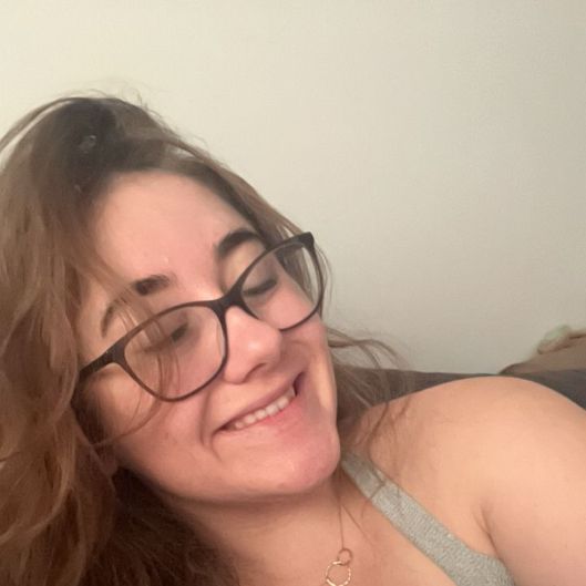 cuddlezfordays's picture 2 of 7