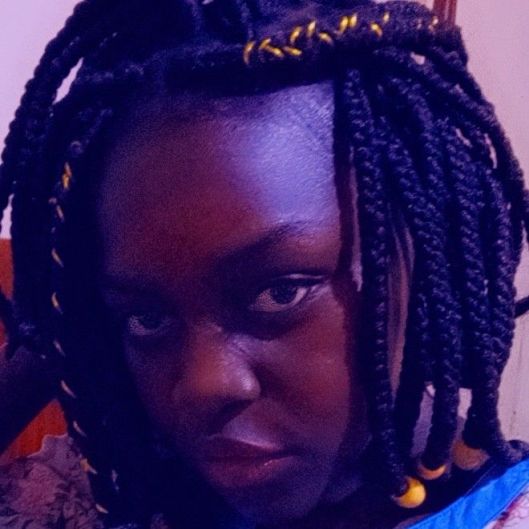 tracymaisomati