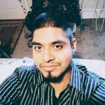 Mrmars688