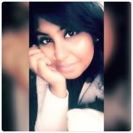 preetiks