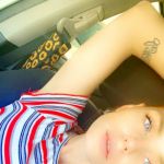 missjojo0710