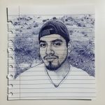 Mrmars688