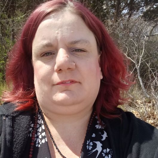 Celestialjoy's picture 4 of 4