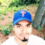 Mrmars688