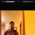 agqt3387