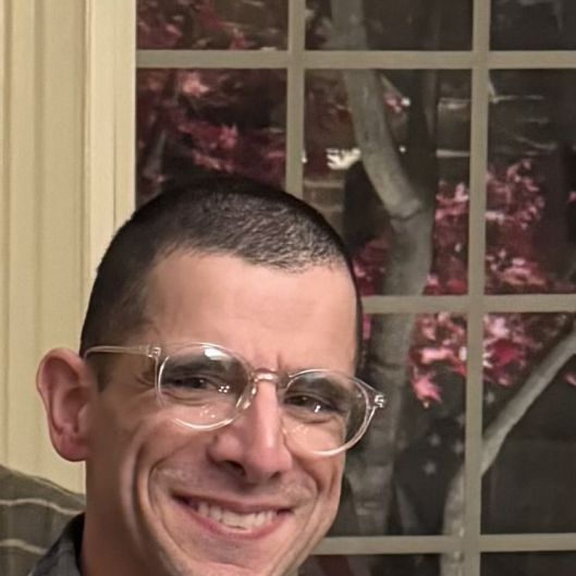Homer2019's picture 2 of 2