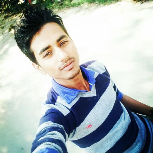 Santosh