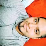 Mrmars688