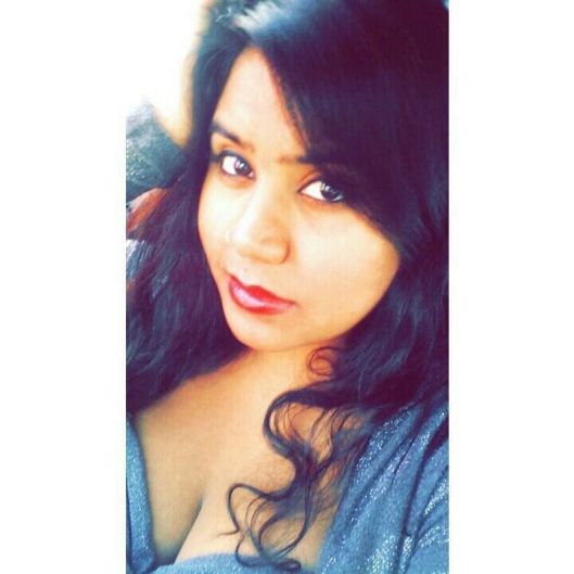 preetiks's picture 2 of 4