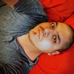 Mrmars688