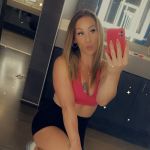 kitkat34