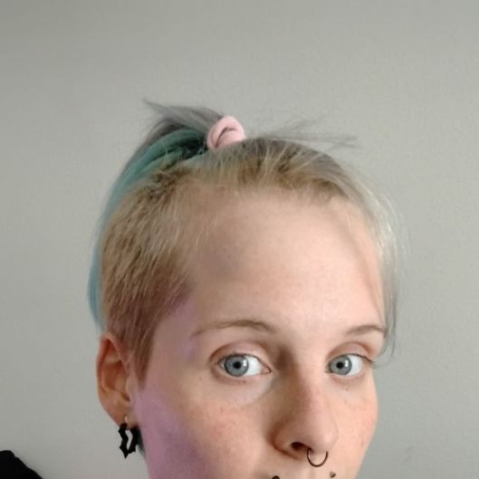 xenakat94 Picture