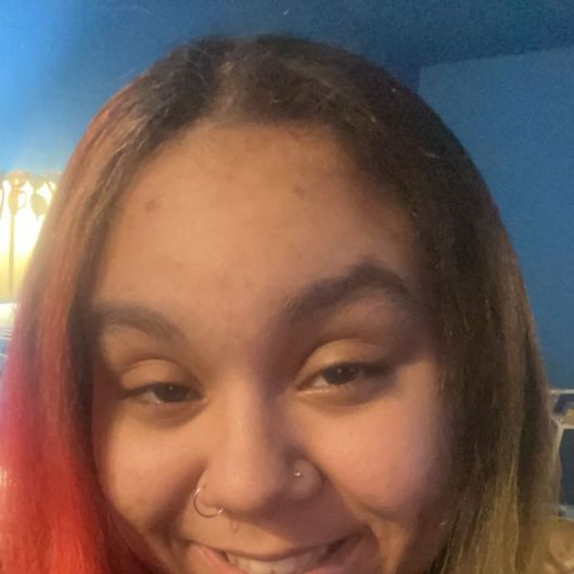 Allizze21 Picture