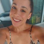CuddlyPrincess2