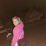 tiffycuddl3s